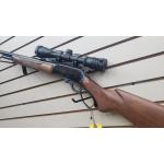 45-70 REDFIELD SCOPE