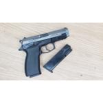 bersa tpr9 9mm