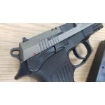 bersa tpr9 9mm