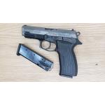 bersa tpr9 9mm