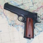 1911