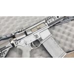 FRANKLIN ARMORY LIBERTAS 5.56/223 BINARY RIFLE