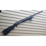 BERETTA A300 ULTIMA 12 GA