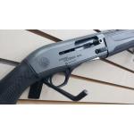 BERETTA A300 ULTIMA 12 GA