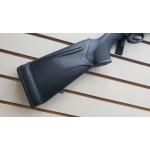 BERETTA A300 ULTIMA 12 GA