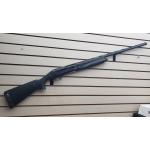 RETAY ACE 12 GAUGE