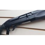 RETAY ACE 12 GAUGE