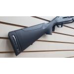 RETAY ACE 12 GAUGE