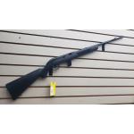 USED - Savage Arms 62 .22LR Rifle