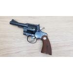 COLT TROOPER 38 SPL