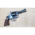 COLT TROOPER 38 SPL