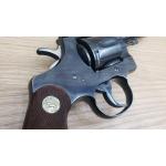 COLT TROOPER 38 SPL