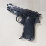 M1934