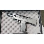 MASTERPEICE ARMS 5.7X28
