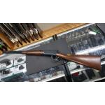 winchester model 94 32 win spl pre 64m 1951