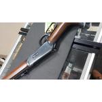 winchester model 94 32 win spl pre 64m 1951