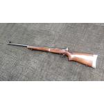 remington 37