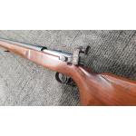 remington 37