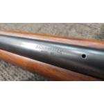 remington 37