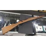 SPANISH MAUSER