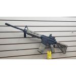 SMITH M&P15