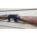 ITHACA M-49 22 CAL