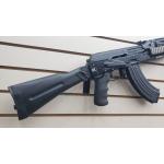 arsenal ak SLR107F