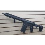 AERO PRECISION M5