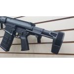 AERO PRECISION M5
