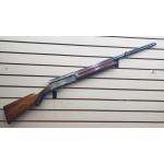 Browning Light Twelve 12 ga
