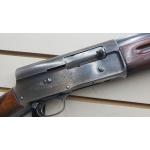 Browning Light Twelve 12 ga