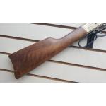 HENRY GOLDEN BOY ENGRAVED