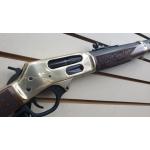 HENRY 45-70 GOVT GOLDEN BOY