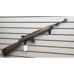 Chiappa m1 carbine 9mm