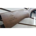 Chiappa m1 carbine 9mm