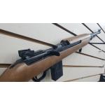 Chiappa m1 carbine 9mm
