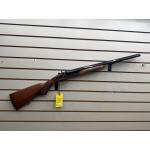 CENTURY ARMS SXS 12GA