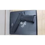 SPRINGFIELD PRODIGY 5 INCH 9MM
