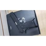 SPRINGFIELD PRODIGY 5 INCH 9MM