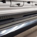 BENELLI ETHOS 12GA WITH CASE AND CHOKES