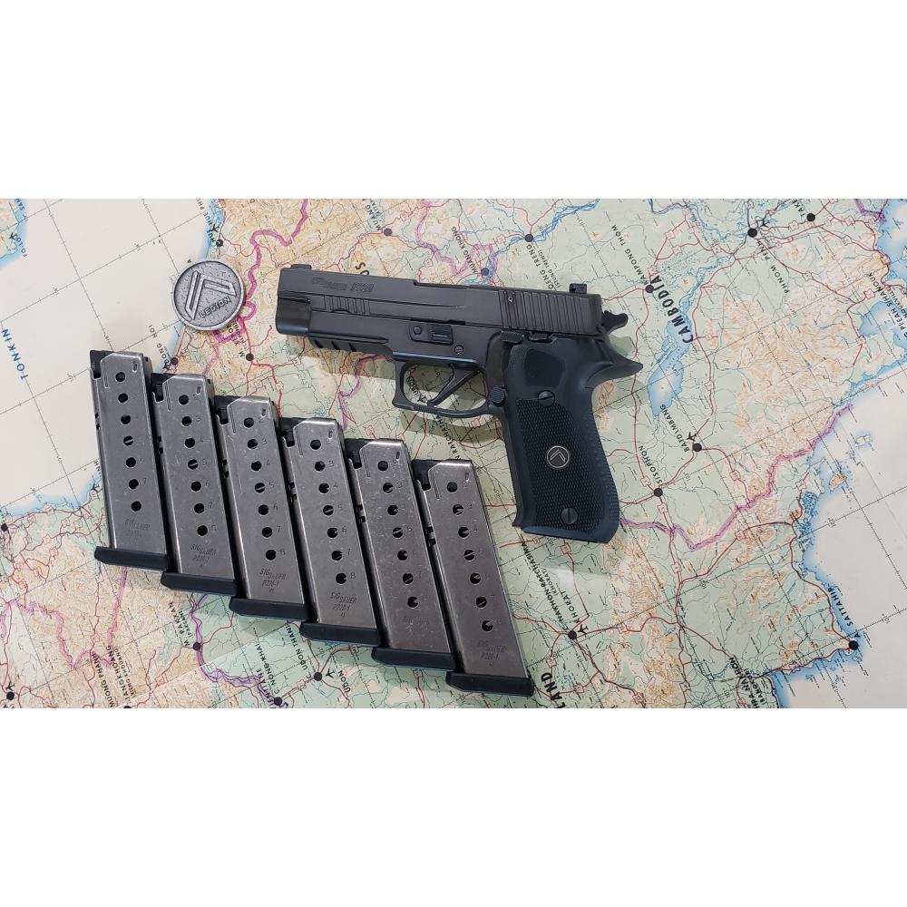 P220