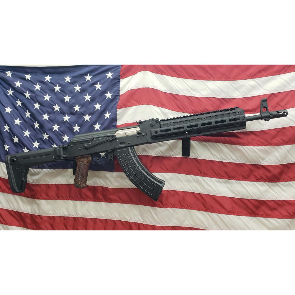 ak47