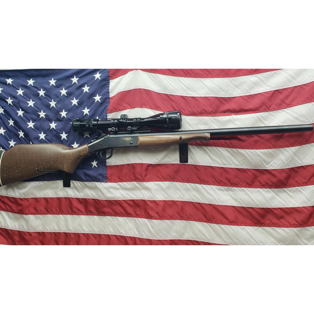 HANDI RIFLE