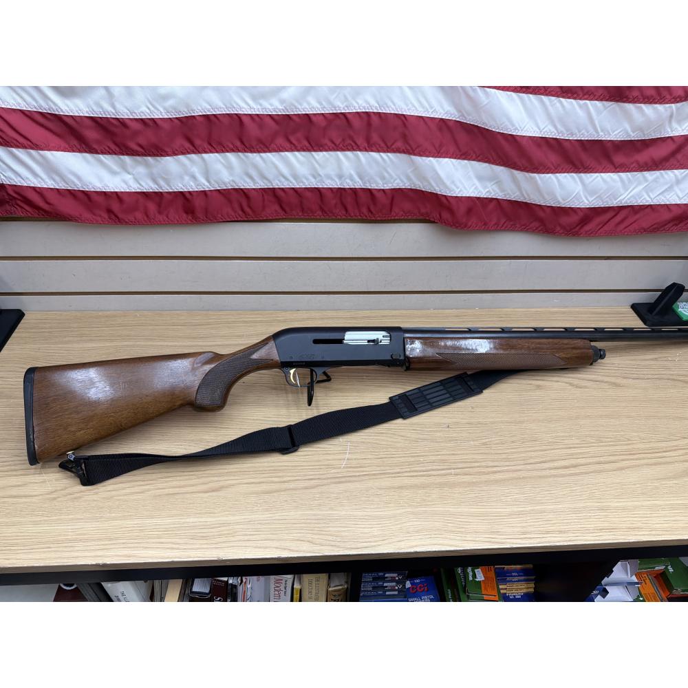 USED - FRANCHI CHURCHILL 12GA Shotgun