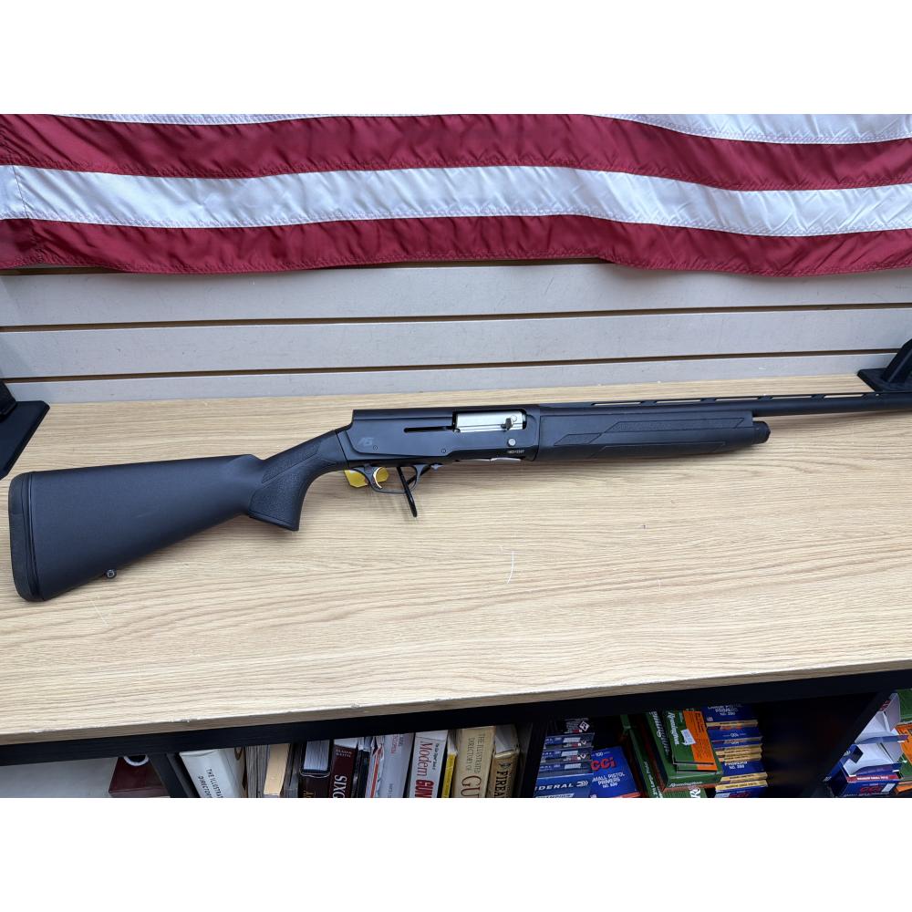 browning a5
