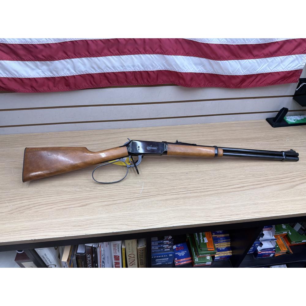 winchester 94