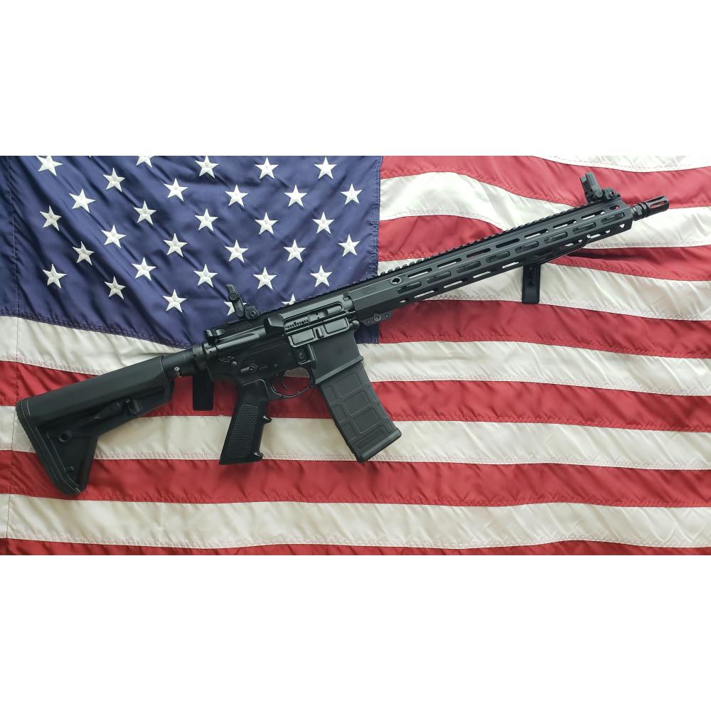 colt epr gen ii