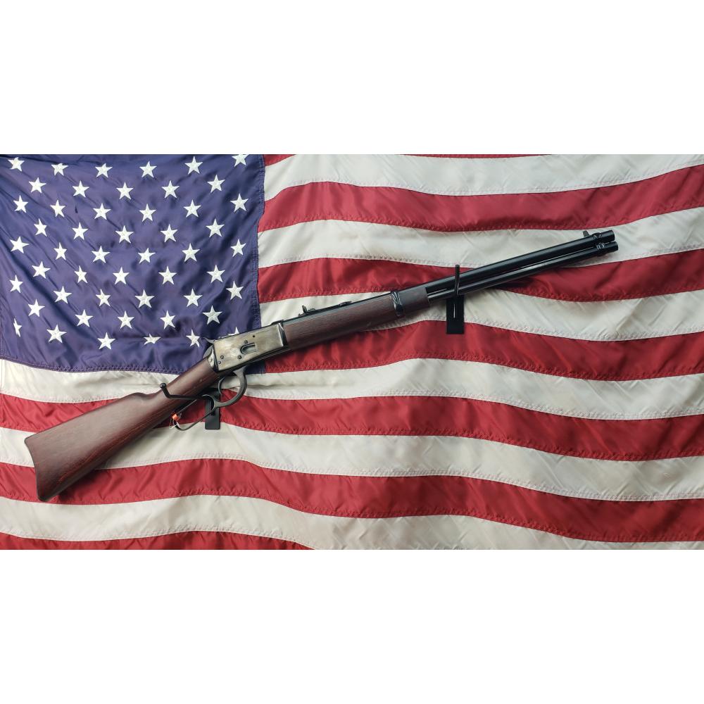 Rossi M92 .357 MAG Rifle