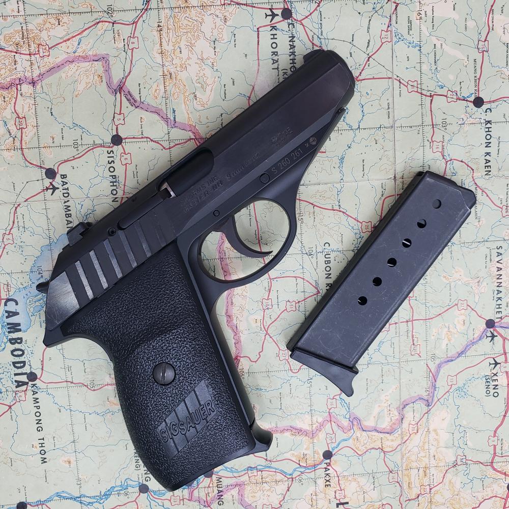 P232