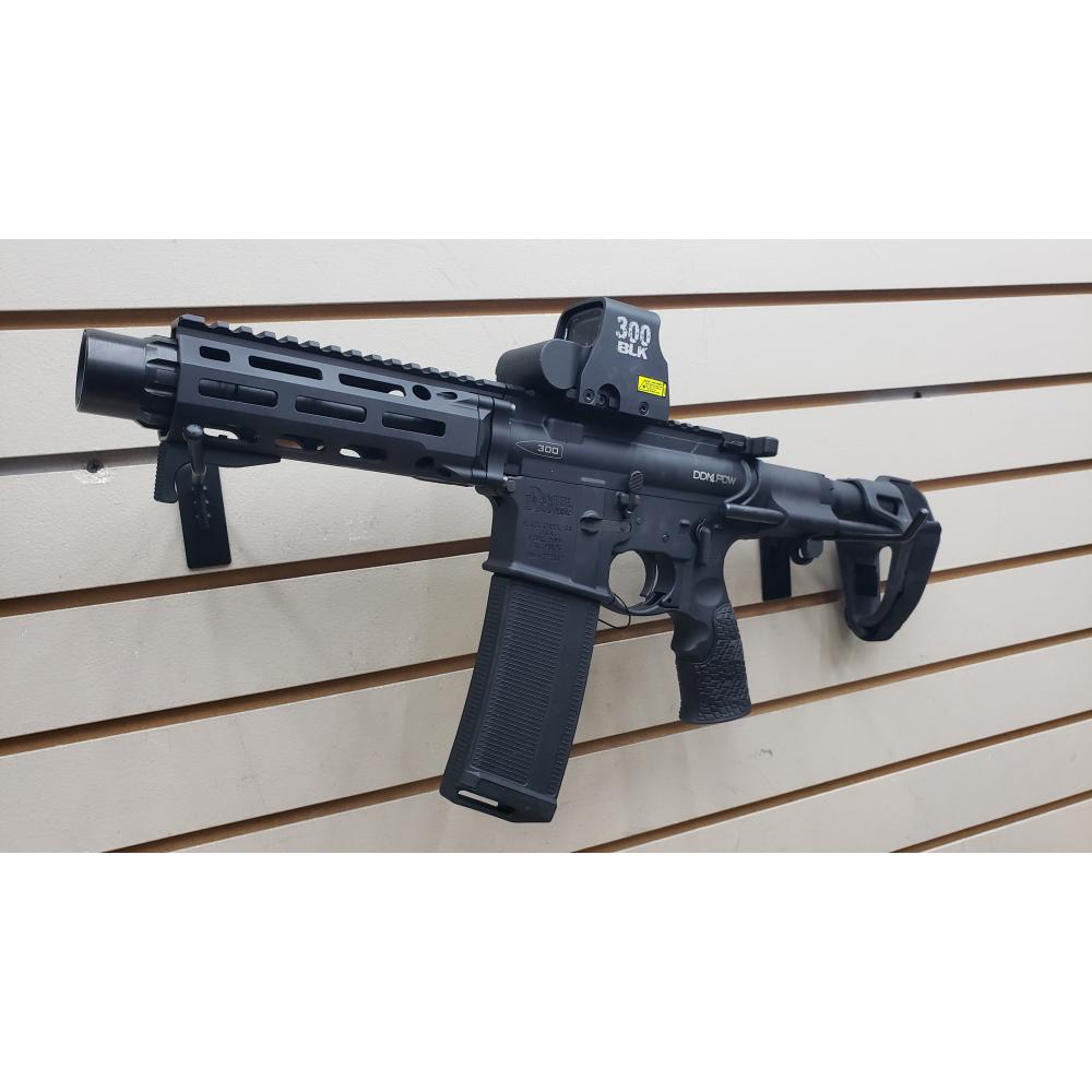 DDM4